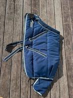 Nieuwe Rambo Cosy staldeken pony  400 gram (75/3.9) 114 cm, Dieren en Toebehoren, Ophalen of Verzenden, Nieuw