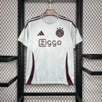 GEZOCHT! Ajax shirt maat L, Ophalen of Verzenden, Nieuw, Shirt
