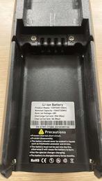 Ouxi v8/h9 accu, Fietsen en Brommers, Fietsaccessoires | Fietsaccu's, Ophalen, Nieuw