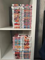 Slam Dunk Vol. 1-31, Eén comic, Verzenden, Nieuw, Japan (Manga)