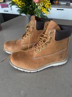 Nieuwe Timberland boots, Bruin, Timberland, Boots, Nieuw