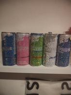 Bedazelde blikjes alles wat u wilt, Ophalen of Verzenden, Zo goed als nieuw, Overige materialen, Minder dan 25 cm