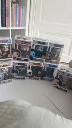 Verschillende Chase Funko’s, Ophalen of Verzenden, Zo goed als nieuw