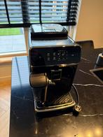 Philips LatteGo EP2231/40, Ophalen, Zo goed als nieuw, Espresso apparaat, Gemalen koffie