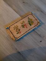 Bloemenpers, Ophalen of Verzenden, Gebruikt, Gereedschap of Toebehoren