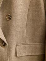 NIEUW - Blazer van Claudia, Ophalen of Verzenden