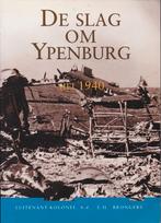 De slag om Ypenburg, Ophalen of Verzenden, Tweede Wereldoorlog, Gelezen, Landmacht