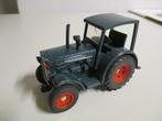 Siku Classic Hanomag R45, Hobby en Vrije tijd, Modelauto's | 1:32, Ophalen of Verzenden, Gebruikt, Tractor of Landbouw, SIKU