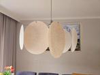 Mooie hanglamp incl ledlamp, Ophalen, Zo goed als nieuw