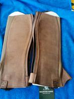 Chaps van mountain horse. M, Ophalen