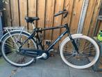 Fiets Heren, Ophalen, Gebruikt, Overige merken