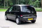 Opel Meriva 1.6-16V Enjoy | 2007 | Leuke auto | Nwe APK!, Auto's, Voorwielaandrijving, 65 €/maand, Gebruikt, 4 cilinders