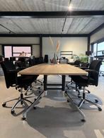 Vergadertafel AH SIGN, Ophalen of Verzenden, Zo goed als nieuw, Bureau
