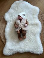 Medicinale schapenvacht wit (nieuw), Ophalen of Verzenden, Nieuw