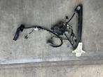 Raam mechanisme golf 7, Ophalen of Verzenden, Gebruikt, Volkswagen