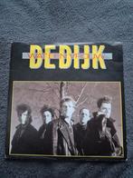 Single de Dijk wat een vrouw, Ophalen of Verzenden, Zo goed als nieuw, Nederlandstalig