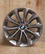 BMW 5 / 6 serie velgen | ZGAN | 18 inch, Auto-onderdelen, Banden en Velgen, Banden en Velgen, Personenwagen, Ophalen of Verzenden