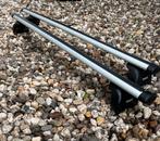 Thule Dakdragers Peugeot 308 SW, Auto diversen, Dakdragers, Ophalen, Gebruikt