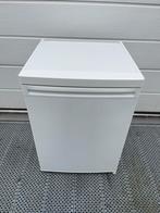 Tafelmodel koelkast zonder vriesvak | Bosch, Ophalen, Zonder vriesvak, Minder dan 85 cm, 100 tot 150 liter