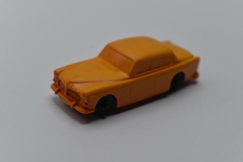 Galanite Sweden Volvo Amazon, Hobby en Vrije tijd, Modelauto's | 1:43, Gebruikt, Auto, Overige merken, Ophalen of Verzenden