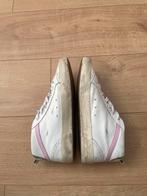 Golden goose mid star * nieuw, Wit, Nieuw, Golden goose, Ophalen of Verzenden