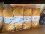 ella garen zeeman losse bollen in alle kleuren, Hobby en Vrije tijd, Breien en Haken, Ophalen of Verzenden, Nieuw, Breien of Haken