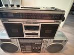 Phillips jaren 80 radio's, Ophalen, Gebruikt, Transistorradio
