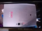 LCD projector Eiki type LC-XG300, Ophalen, Gebruikt, Overige resoluties