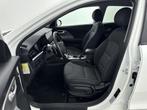 Kia Niro - 1.6 GDi PHEV DynamicLine // DEALERONDERHOUDEN //, 8 kWh, Stof, Gebruikt, Wit