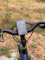 Pointer Kyra E-bike (nieuwstaat, mét bon & garantie), Versnellingen, Nieuw, 50 tot 53 cm, Ophalen