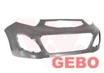Kia picanto 2011/2015 voorbumper 5 deurs PRIMER 86511-1Y000, Kia, Voor, Nieuw, Ophalen of Verzenden