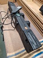 Euruni bedmotor met afstandsbediening, Ophalen of Verzenden, Nieuw