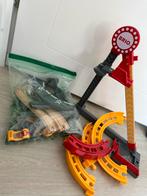 Brio 33730 Achtbaan / Roller coaster, Ophalen of Verzenden, Gebruikt