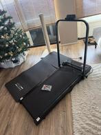 Easystep V10B - 10km/h - 9 Helling - loopband inklapbaar, Ophalen, Zo goed als nieuw, Loopband