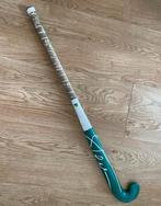 35 inch Limited edition teun de nooier hockeystick, Sport en Fitness, Hockey, Ophalen of Verzenden, Stick