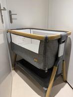 Tutti Bambini CoZee Co-sleeper, Ophalen of Verzenden, Zo goed als nieuw, Wieg