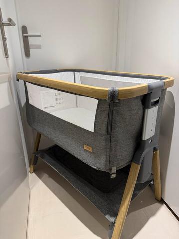 Tutti Bambini CoZee Co-sleeper beschikbaar voor biedingen