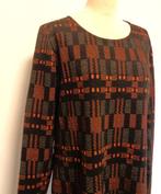 jurk Ned, Overige kleuren, Maat 46/48 (XL) of groter, Ophalen of Verzenden, Zo goed als nieuw