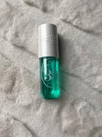 Sol de Janeiro 39 Parfum Mist - Nieuw, Ophalen of Verzenden, Nieuw
