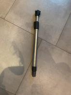 Miele stofzuiger stang, Ophalen of Verzenden, Zo goed als nieuw, Stofzuiger