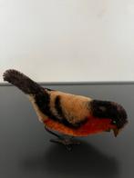 Schuco Pick Pick vogel, Ophalen of Verzenden