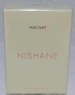 Nishane Hacivat Extrait de Parfum, Verzenden, Nieuw