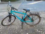 Velo de ville jongens fiets, 26 inch of meer, Gebruikt, Handrem, Velo de Ville