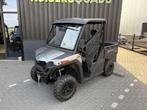 CFMOTO UForce 600 2024, Motoren, Test@example.com, CFMOTO, _
1111  _, NL