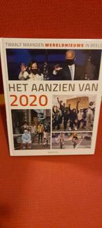 Het aanzien van 2020, Nieuw, Overige gebieden, Ophalen of Verzenden, 20e eeuw of later