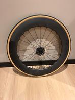 TT aero voorwiel, Ophalen of Verzenden, Zo goed als nieuw, Overige typen
