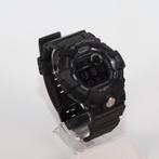 Casio G-Shock GBD-800 - Incl. Garantie (B), Casio, Gebruikt, Support@casio.com, 6-2, Hon-machi 1-chome
Shibuya-ku, Tokyo 151-8543
Japan