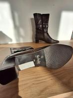 half hoge laarzen dames, Kleding | Dames, Schoenen, Bruin, Verhulstshoes, Lage of Enkellaarzen, Nieuw