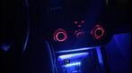 Golf 5/6/7/8 R-line gordel plus mooiste licht unit., Ophalen