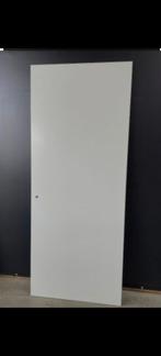 Nieuwe Opdekdeuren 231,5x93cm 10 stuks, Doe-het-zelf en Verbouw, Deuren en Horren, Ophalen, Nieuw, Binnendeur, 215 cm of meer